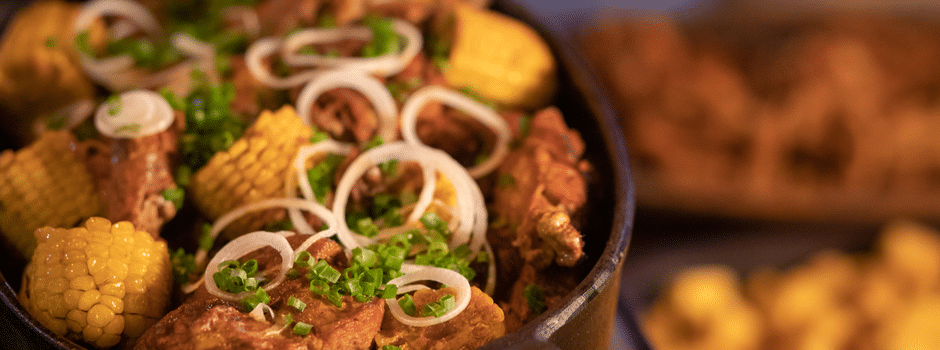 minas-gerais-e-eleito-um-dos-melhores-destinos-gastronomicos-do-mundo-em-2026-pela-conde-nast-traveler