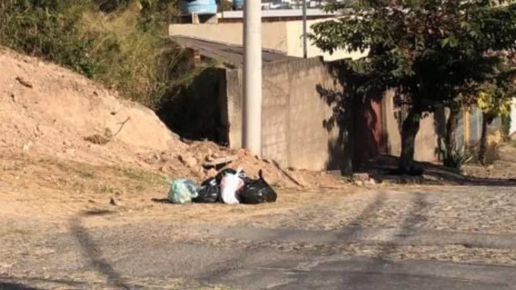 veja-como-fica-a-coleta-de-lixo-no-feriado-e-recesso-de-natal-em-divinopolis