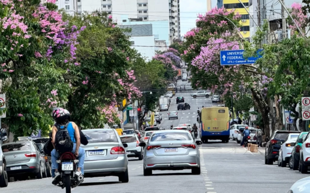 veja-o-horario-especial-de-natal-do-comercio-de-divinopolis-desta-semana
