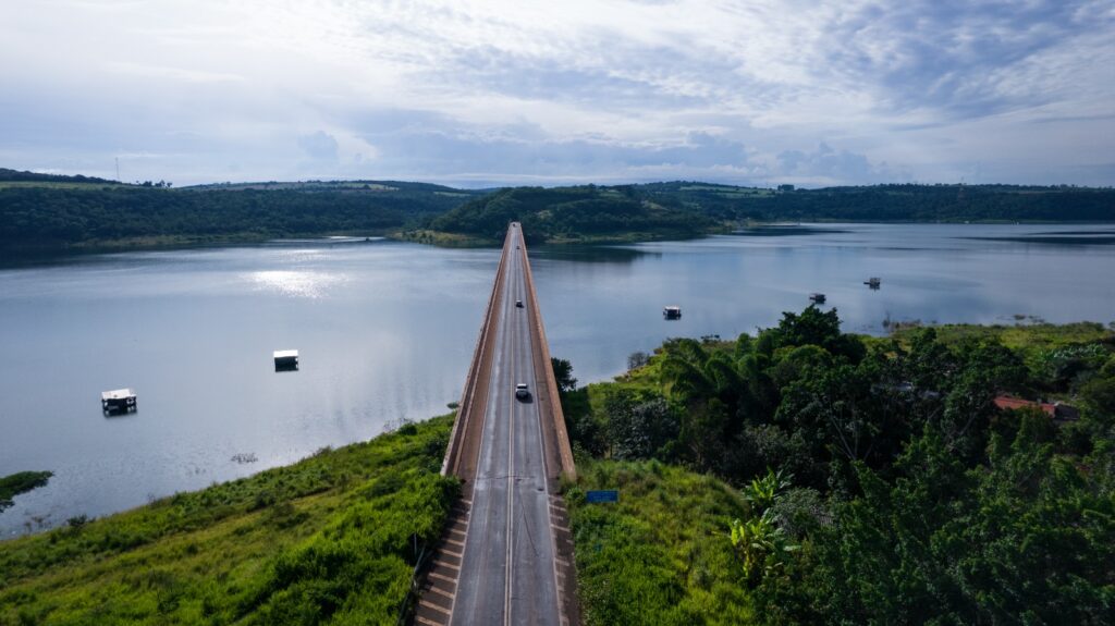 artemig-acompanha-operacoes-especiais-de-fim-de-ano-e-reforca-seguranca-viaria-nas-rodovias-concedidas-de-minas-gerais
