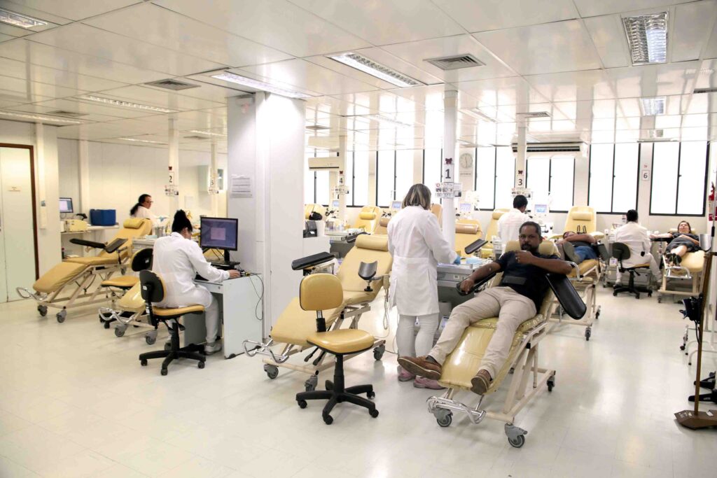 unidades-da-hemominas-terao-funcionamento-alterado-no-natal