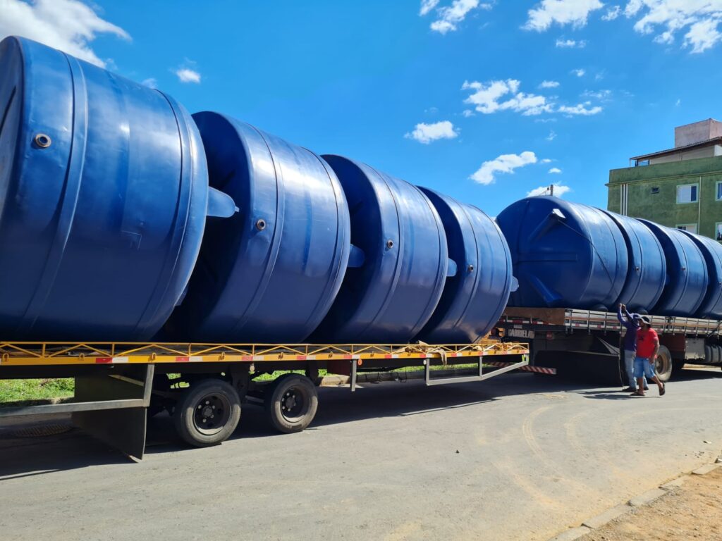 idene-encerra-o-ano-com-aumento-das-entregas-para-a-populacao-do-norte-e-nordeste-de-minas