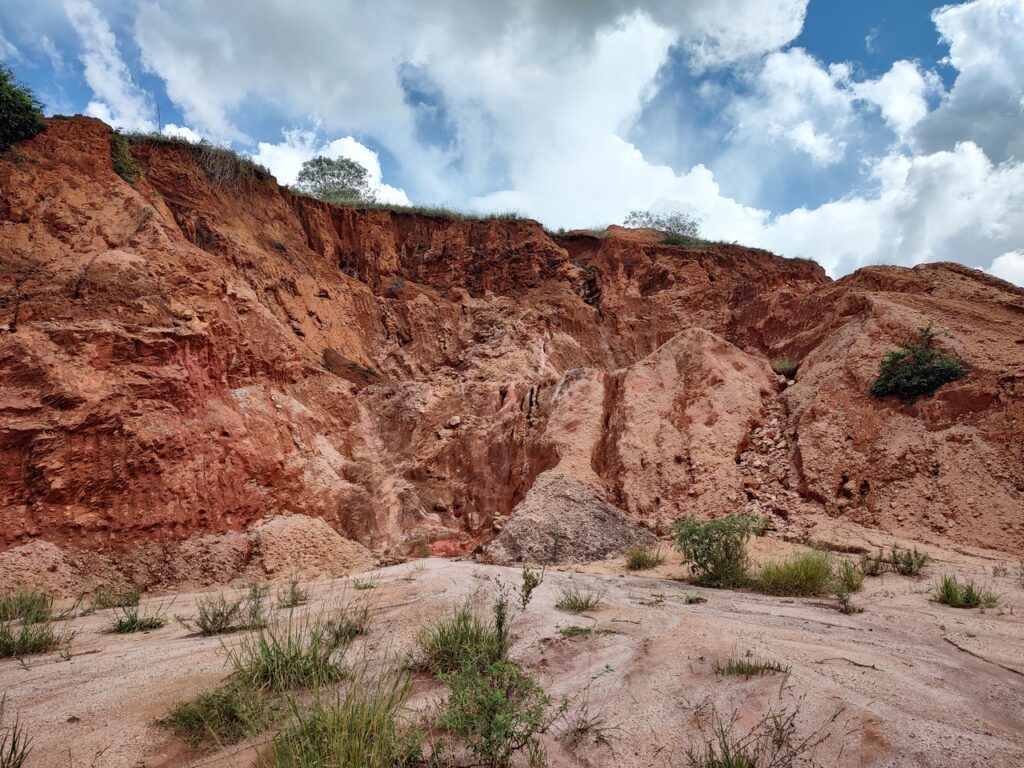 feam-lanca-programa-de-reconversao-ambiental-para-recuperacao-e-fechamento-de-minas-em-minas-gerais
