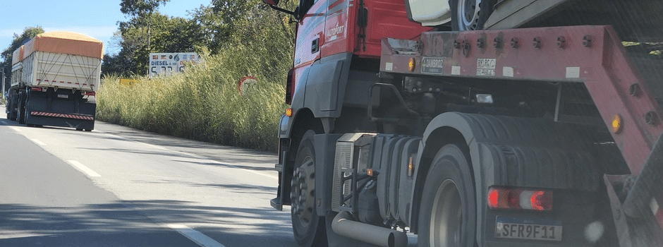 estradas-mineiras-tem-restricao-para-circulacao-de-veiculos-de-grande-porte-no-natal-e-reveillon