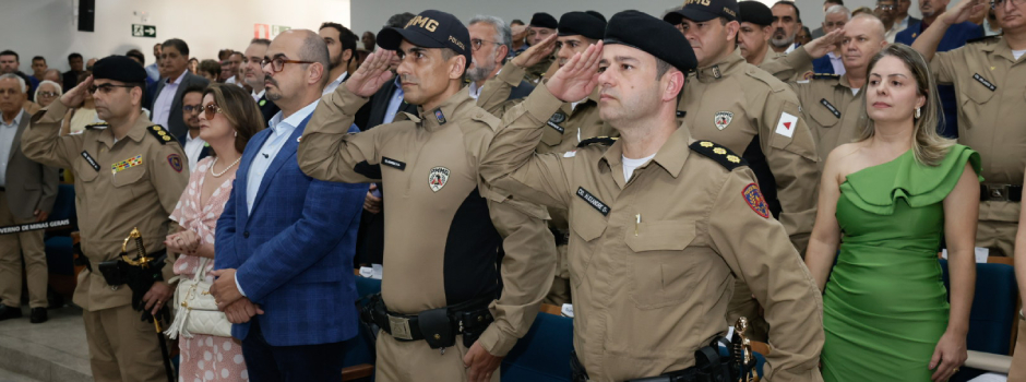 governo-de-minas-acompanha-passagem-de-comando-da-14a-regiao-de-policia-militar,-em-curvelo