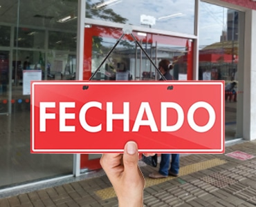 saiba-como-sera-o-expediente-dos-bancos-no-natal-e-no-ano-novo
