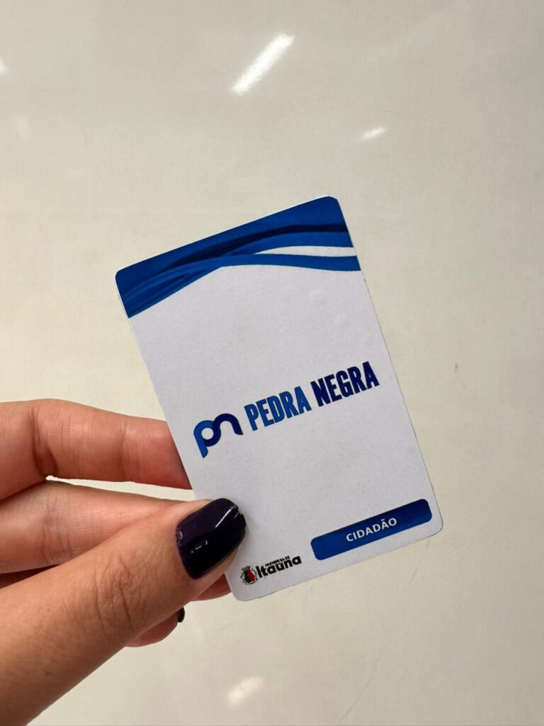 transporte-coletivo-e-renovado-em-itauna:-veja-como-fica-o-uso-dos-cartoes-de-vale-transporte