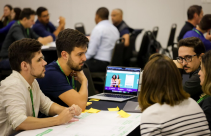 com-oito-novos-desafios,-cemig-abre-inscricoes-para-o-4o-ciclo-do-inova-cemig-lab