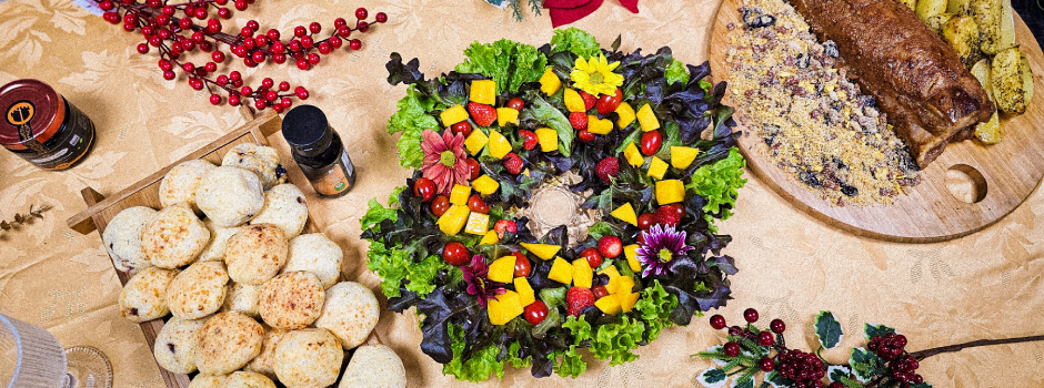 natal-com-gostinho-de-minas:-chef-propoe-cardapio-de-ceia-com-delicias-produzidas-no-estado