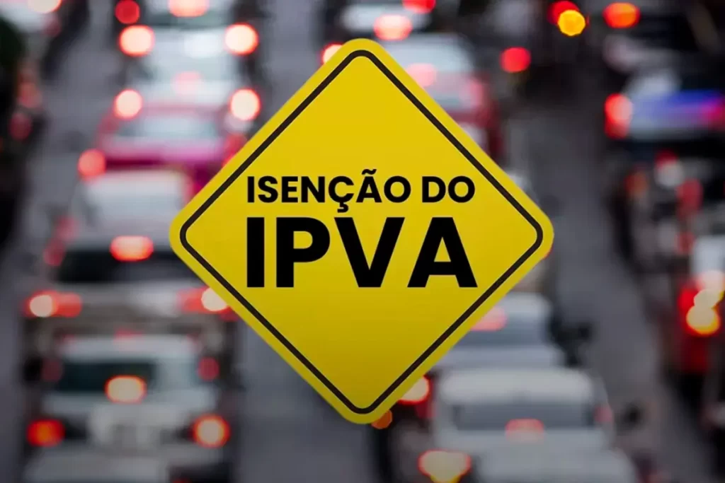 governo-de-minas-gerais-publica-decreto-e-confirma-isencao-do-ipva-para-veiculos-com-mais-de-20-anos