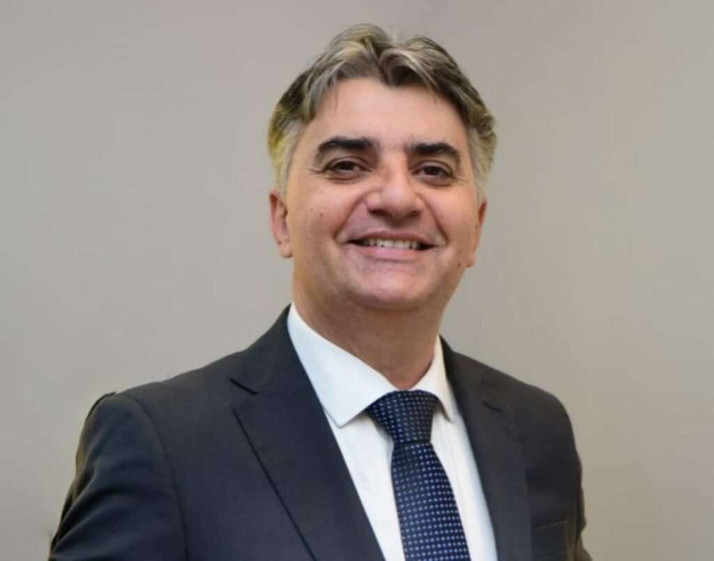 bullying-no-ambiente-de-trabalho