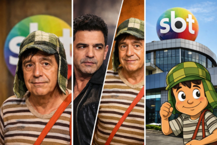 apos-polemica-com-zeze-di-camargo,-sbt-confirma-especial-de-fim-de-ano-de-chaves-e-aposta-na-nostalgia-para-virar-o-jogo