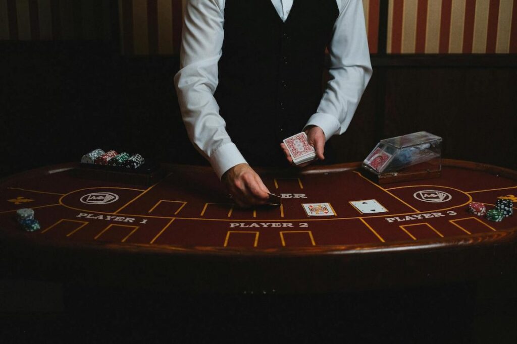 croupiers-reais,-emocoes-verdadeiras:-a-autenticidade-que-falta-nos-jogos-automatizados