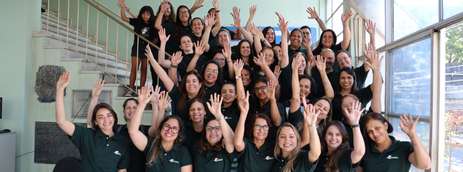 minas-forma-novos-epidemiologistas-para-fortalecer-resposta-a-emergencias-sanitarias