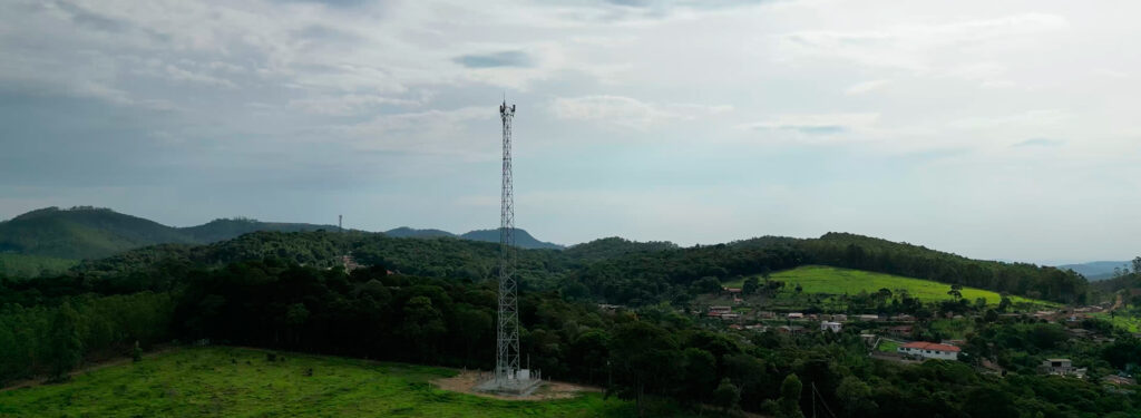 governo-do-estado-encerra-2025-levando-mais-cobertura-de-telefonia-movel-e-internet-4g-aos-cidadaos