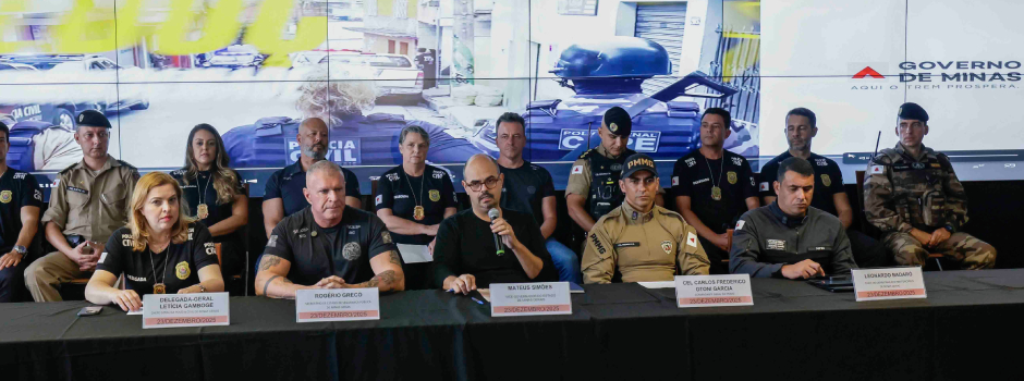 governo-de-minas-realiza-operacao-dominus-de-combate-ao-crime-organizado-em-belo-horizonte