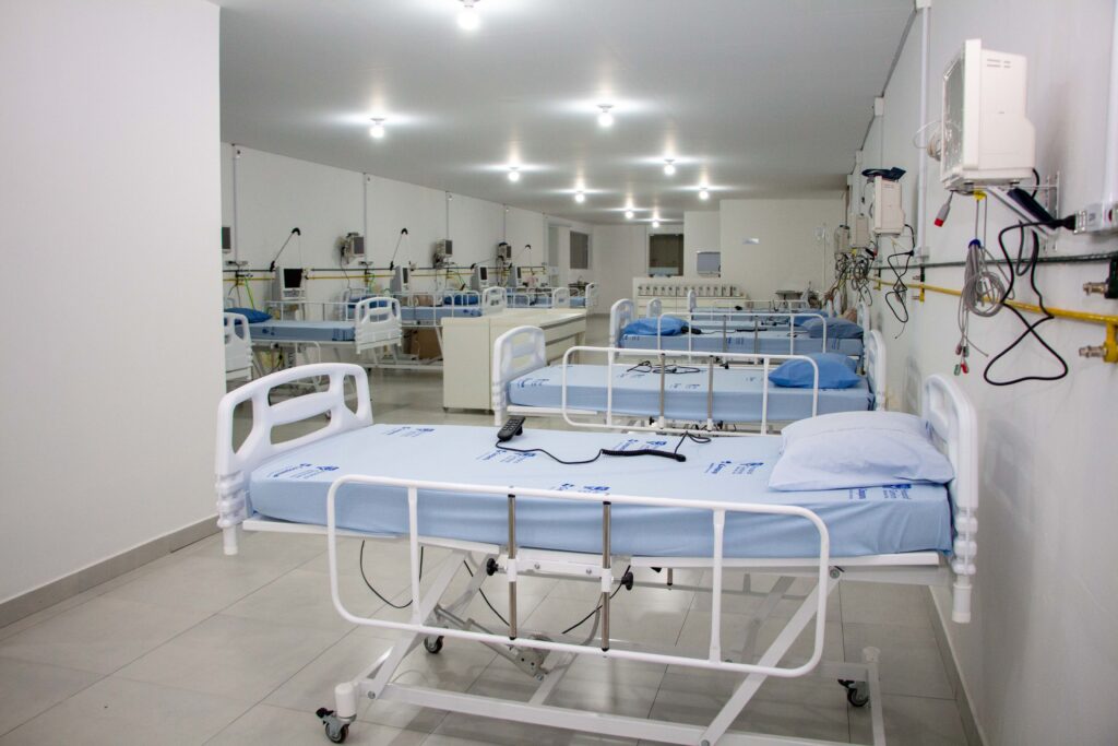 saude abre-processo-seletivo-para-medicos-reguladores-em-minas-gerais 