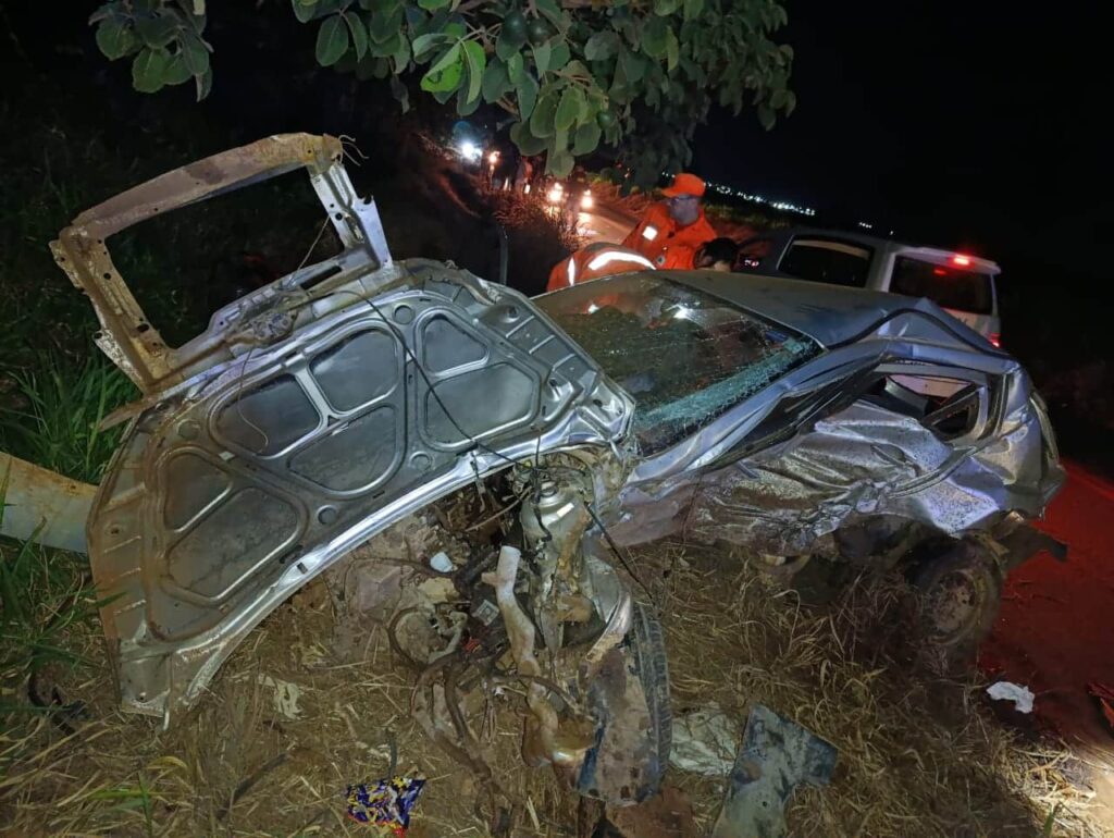samu-divulga-detalhes-de-acidente-fatal-na-mg-429-entre-santo-antonio-do-monte-e-lagoa-da-prata