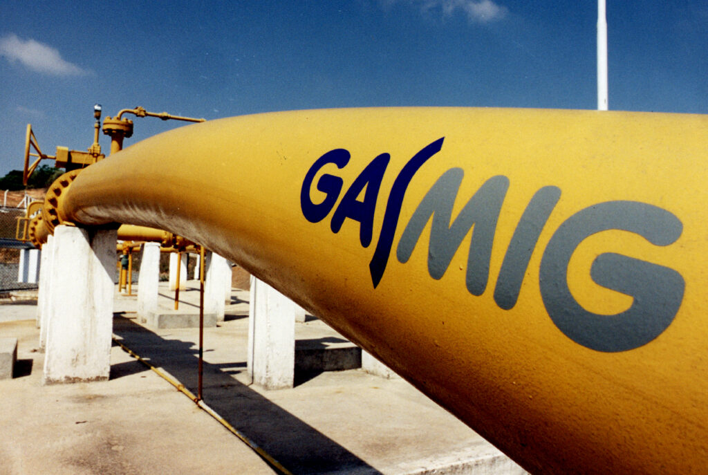 gasmig-reforca-papel-estrategico-na-transicao-energetica-de-minas-gerais