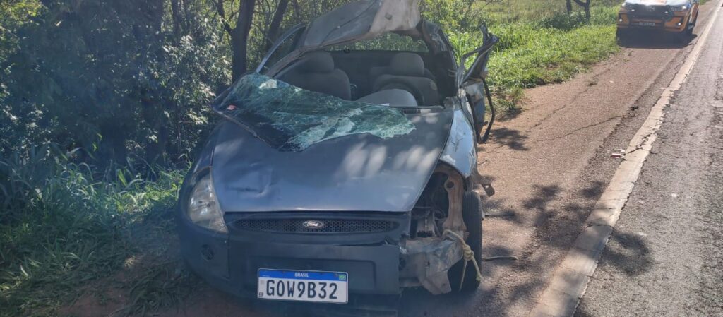 samu-divulga-detalhes-do-acidente-na-mg-050-que-deixou-idoso-de-79-anos-gravemente-ferido
