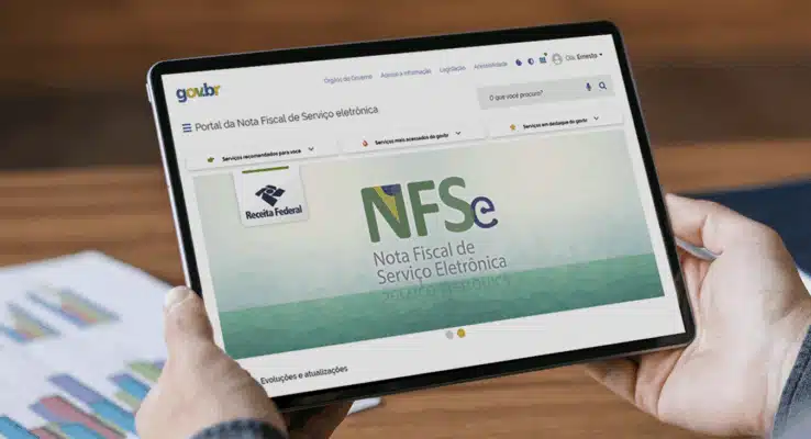 divinopolis-adota-portal-nacional-da-nfs-e-e-encerra-emissao-de-nota-fiscal-de-servico-avulsa-a-partir-de-2026