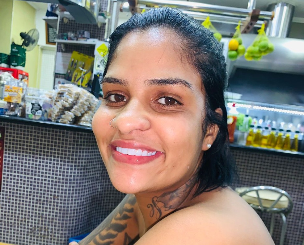 arrastada-por-1-km-na-marginal-tiete,-tainara-morre-apos-tres-semanas-lutando-pela-vida