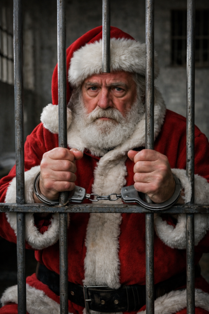 policia-prende-suspeito-de-distribuir-doces-com-comprimidos-a-criancas-em-sao-goncalo-do-para