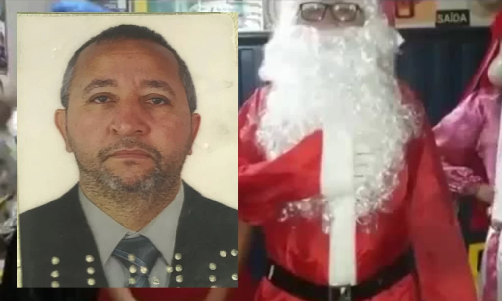 amigos-se-unem-e-mantem-vivo-natal-solidario-criado-ha-30-anos-em-pitangui