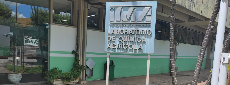 minas-investe-em-laboratorio-para-ampliar-controle-da-qualidade-de-bebidas-alcoolicas