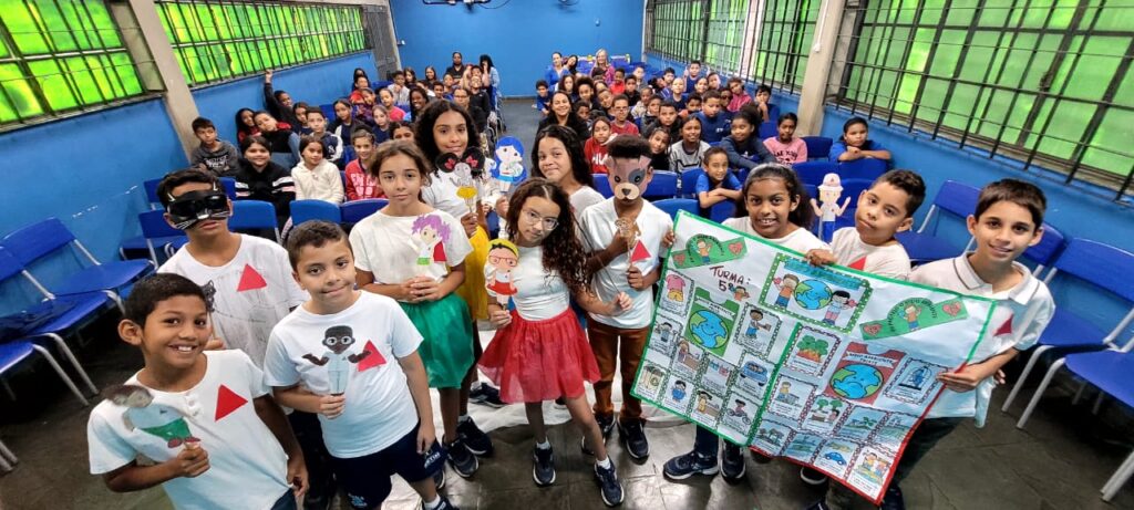 semad-abre-inscricoes-para-o-jovens-mineiros-sustentaveis-2026-e-amplia-educacao-ambiental-em-minas