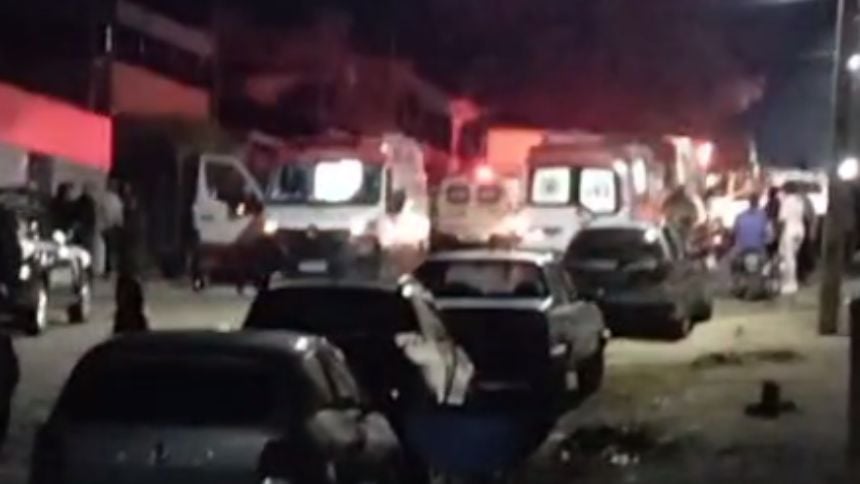 discussao-em-confraternizacao-termina-em-espancamento-e-deixa-idoso-ferido-em-divinopolis