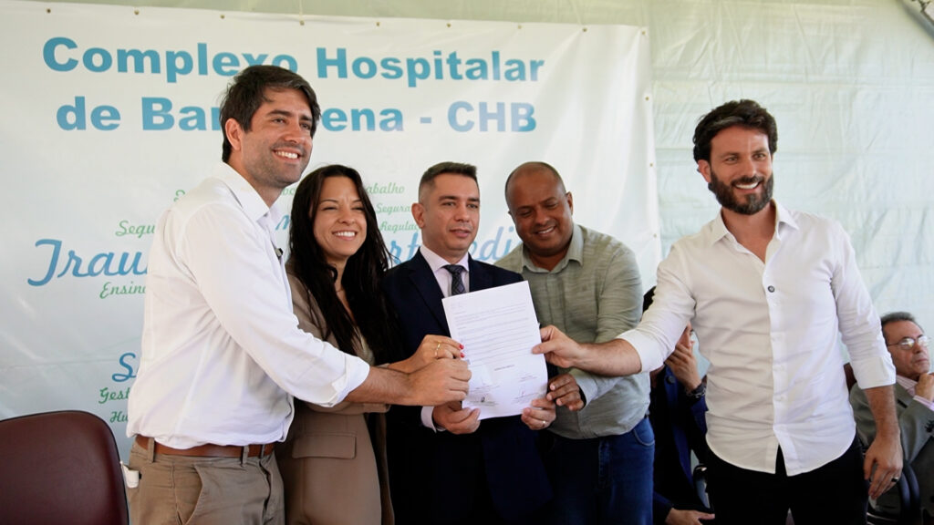 hospital-regional-de-barbacena-passa-a-realizar-neurocirurgias-de-alta-complexidade