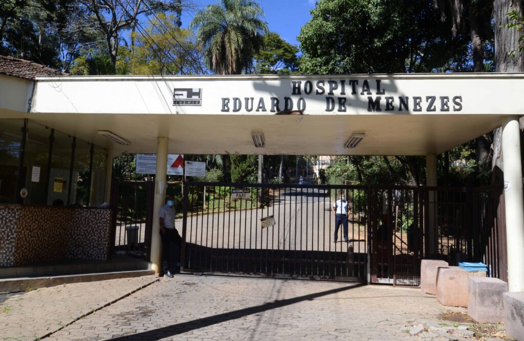 navegacao-de-pacientes-melhora-adesao-ao-tratamento-e-fortalece-o-cuidado-no-hospital-eduardo-de-menezes