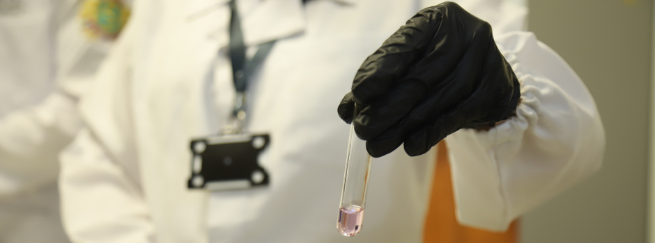 governo-de-minas-supera-meta-de-r$-1-bilhao-em-investimentos-nas-areas-de ciencia,-tecnologia-e-inovacao