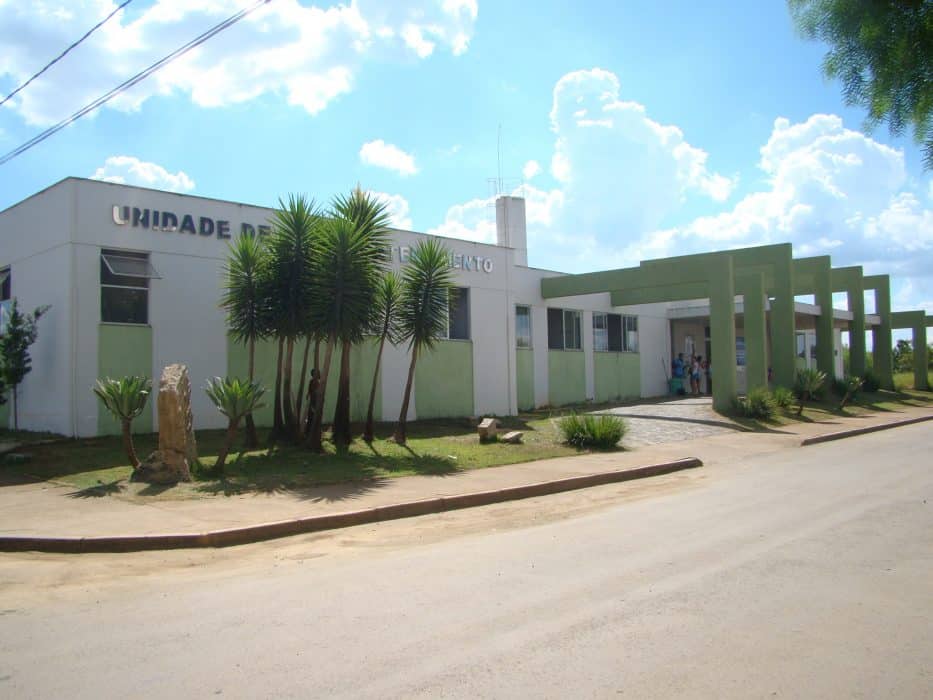 feto-e-encontrado-em-banheiro-do-hospital-municipal-de-corrego-fundo