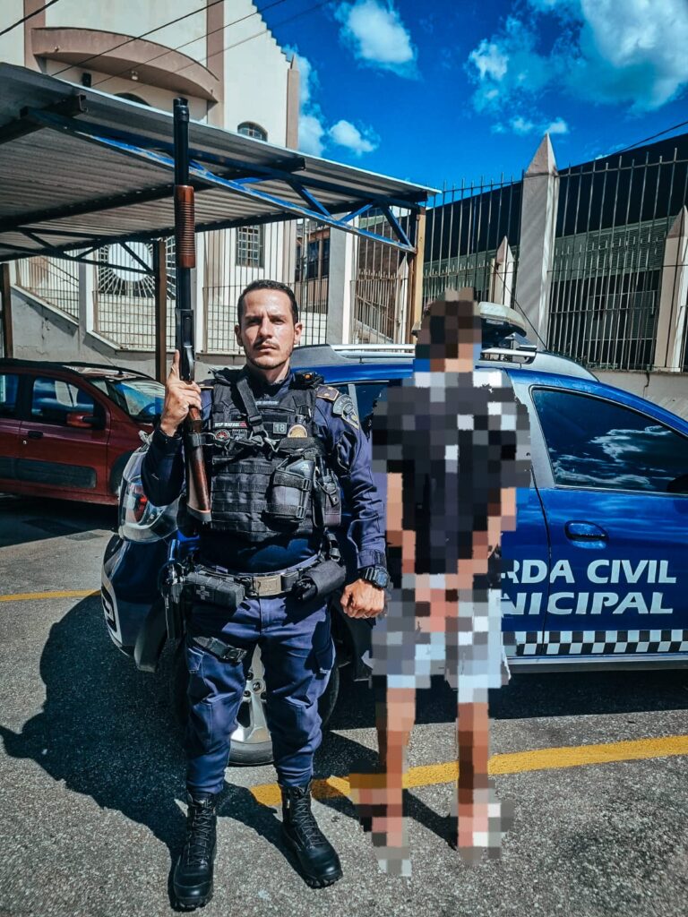guarda-municipal-recaptura-foragido-por-homicidio-em-nova-serrana