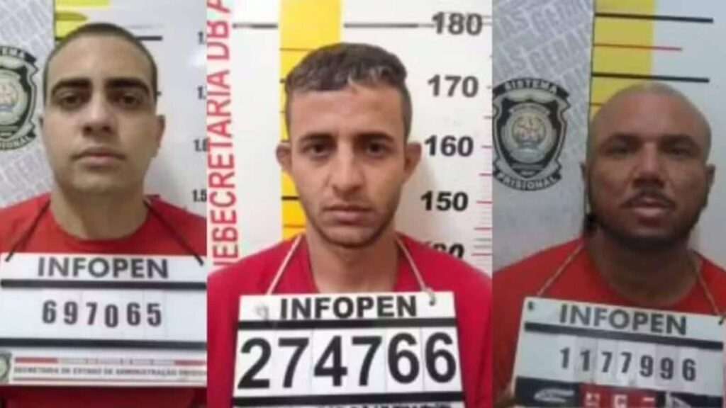 quatro-detentos-deixam-presidio-da-gameleira-apos-fraude-com-alvaras-falsos
