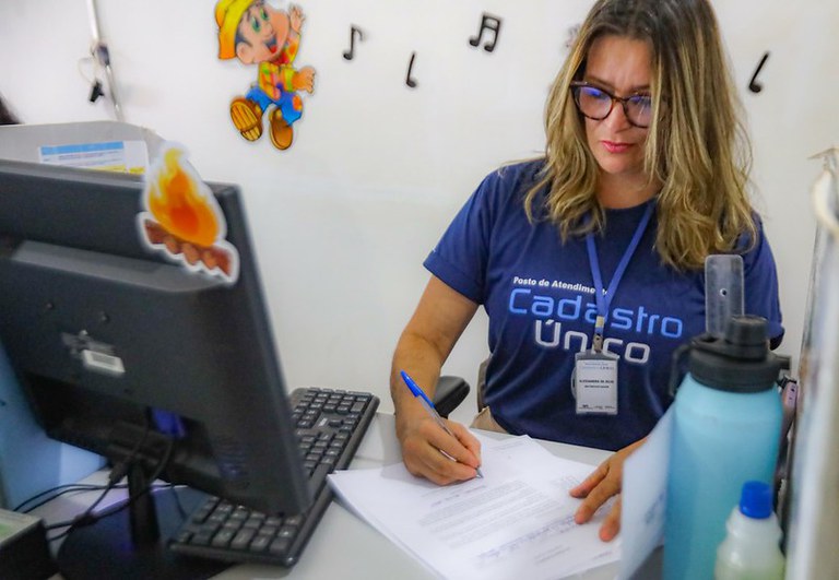 novo-cadastro-unico-agiliza-atendimento,-amplia-seguranca-e-reforca-combate-a-fraudes-no-brasil