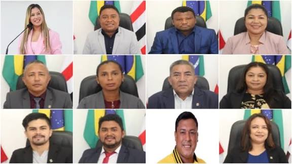 esquema-de-corrupcao-de-r$-56-milhoes-leva-prefeito,-vice-e-vereadores-a-prisao-no-maranhao