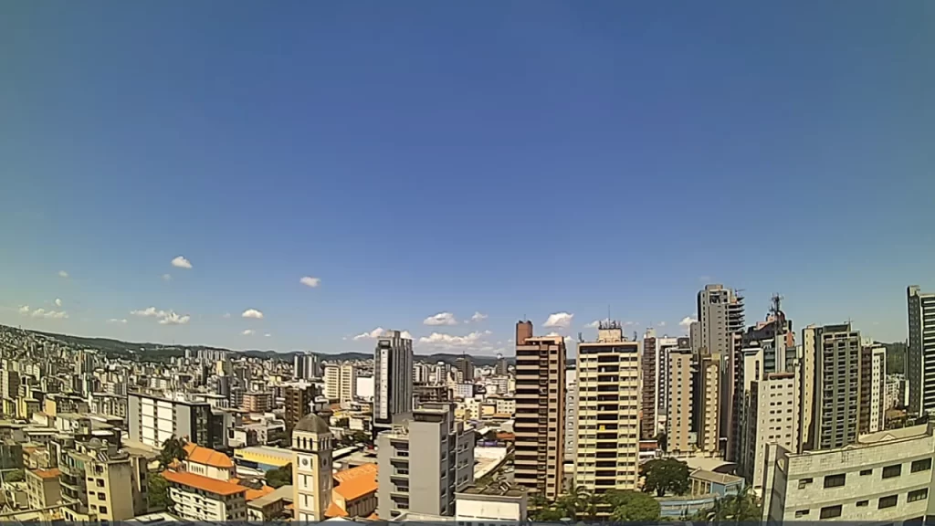 onda-de-calor-deixa-temperatura-5°c-acima-da-media-em-divinopolis-e-regiao
