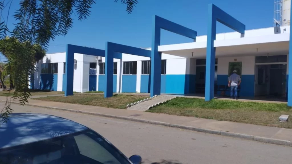 feto-e-encontrado-em-banheiro-de-hospital-e-policia-investiga
