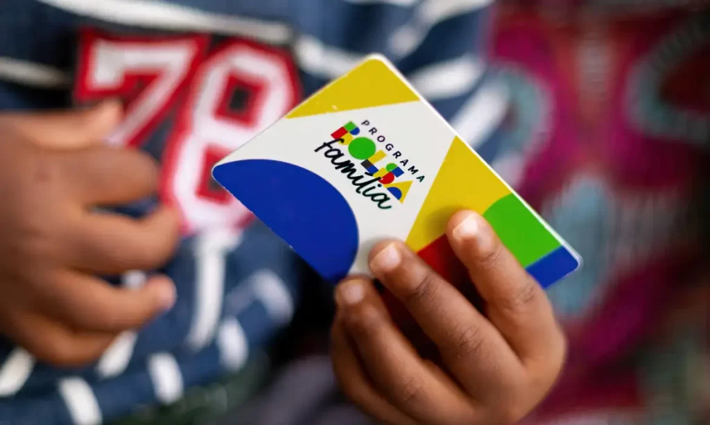 calendario-do-bolsa-familia-2026;-veja-como-ficam-os-pagamentos
