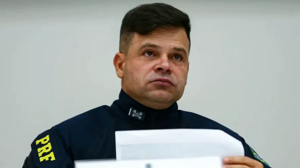 ex-diretor-da-policia-rodoviaria-federal-e-preso-no-paraguai