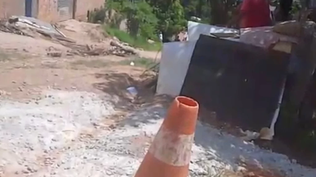 jovem-e-morto-a-tiros-no-feriado-de-natal-em-nova-serrana