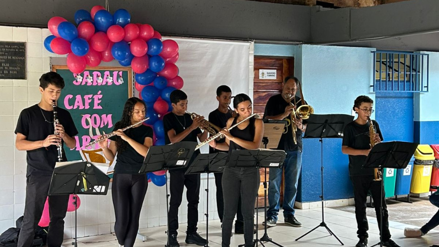 escolas-estaduais-aplicam-recursos-do-premio-escola-transformacao-para-impulsionar-projetos-e-ampliar-oportunidades-para-estudantes