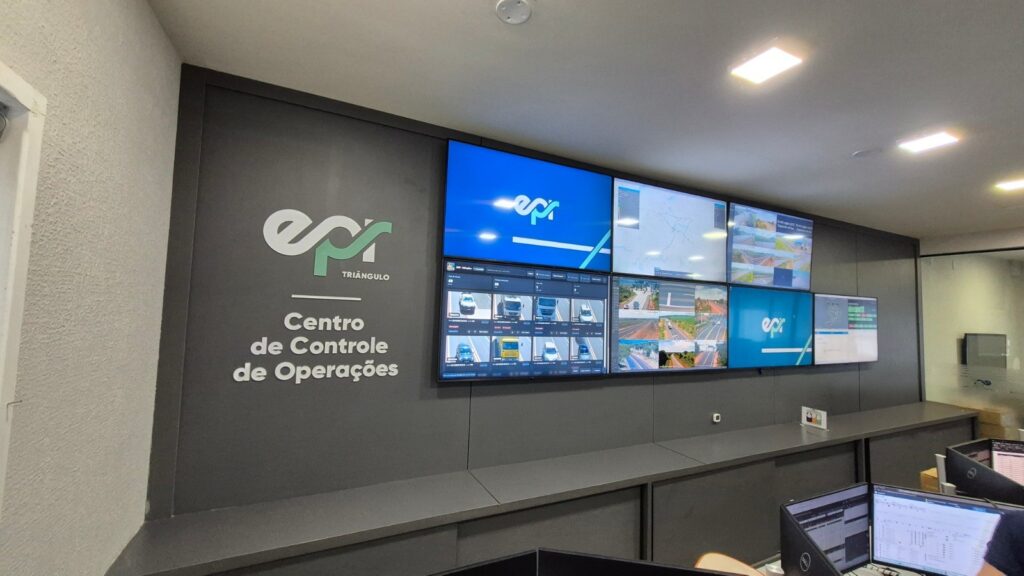 minas-gerais-adota-cameras-com-ia-para-reforcar-a-fiscalizacao-em-rodovias-estaduais-concedidas