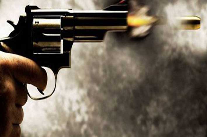 atiradores-em-moto-executam-homem-de-31-anos-em-itauna