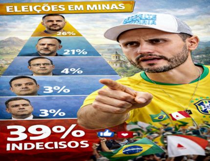 cleitinho-lidera-com-26%,-mas-39%-de-indecisos-mostra-que-eleicao-em-minas-nao-esta-definida
