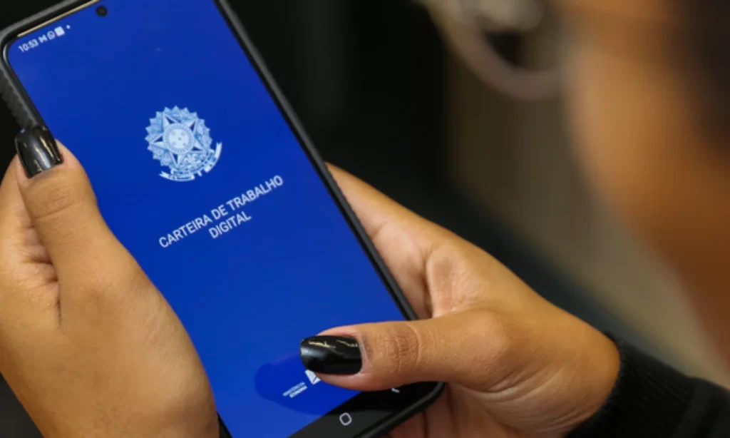 minas-gerais-abre-mais-de-14-mil-vagas-de-emprego