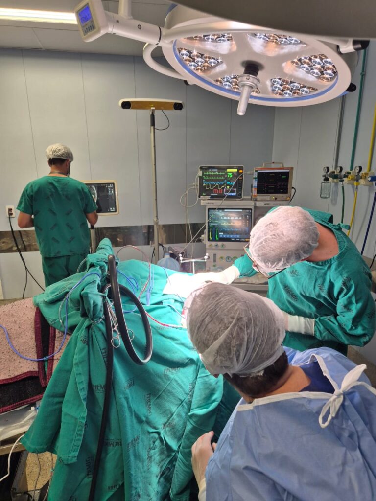 complexo-hospitalar-de-barbacena-realiza-primeira-cirurgia-com-neuronavegacao